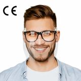 Miniaturka produktu #3