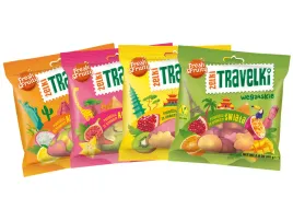 pakiet-zestaw-zelki-travelki-freshandfruity-80g-4-szt