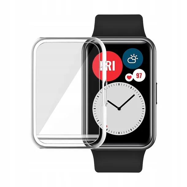 etui-ochronne-do-huawei-watch-fit-2-stan-nowy-material-tworzywo-sztuczne