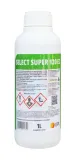 select-super-120-ec-1-l