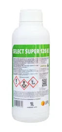 select-super-120-ec-1-l