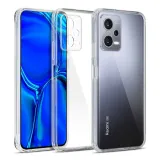 etui-na-xiaomi-redmi-note-12-pro-3mk-clear-case-stan-nowy