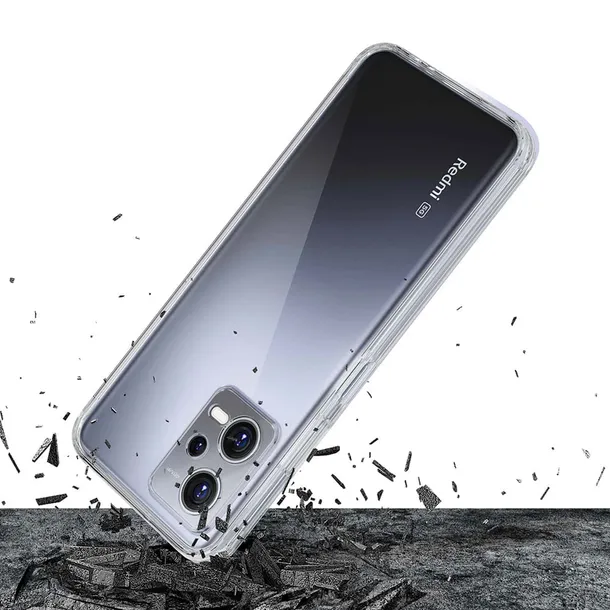 etui-na-xiaomi-redmi-note-12-pro-3mk-clear-case-kolor-bezbarwny