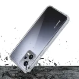 etui-na-xiaomi-redmi-note-12-pro-3mk-clear-case-kolor-bezbarwny