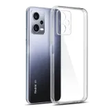 etui-na-xiaomi-redmi-note-12-pro-3mk-clear-case-typ-plecki