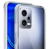 etui-na-xiaomi-redmi-note-12-pro-3mk-clear-case-stan-nowy-kolor-bezbarwny