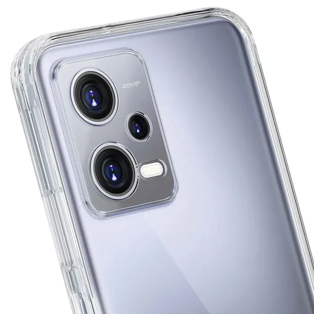 etui-na-xiaomi-redmi-note-12-pro-3mk-clear-case-stan-nowy-typ-plecki
