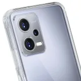 etui-na-xiaomi-redmi-note-12-pro-3mk-clear-case-stan-nowy-typ-plecki