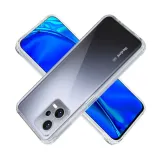 etui-na-xiaomi-redmi-note-12-pro-3mk-clear-case-kolor-bezbarwny-stan-nowy