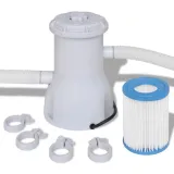 pompa-do-basenu-530-gal-h
