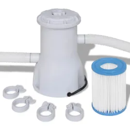 pompa-do-basenu-530-gal-h