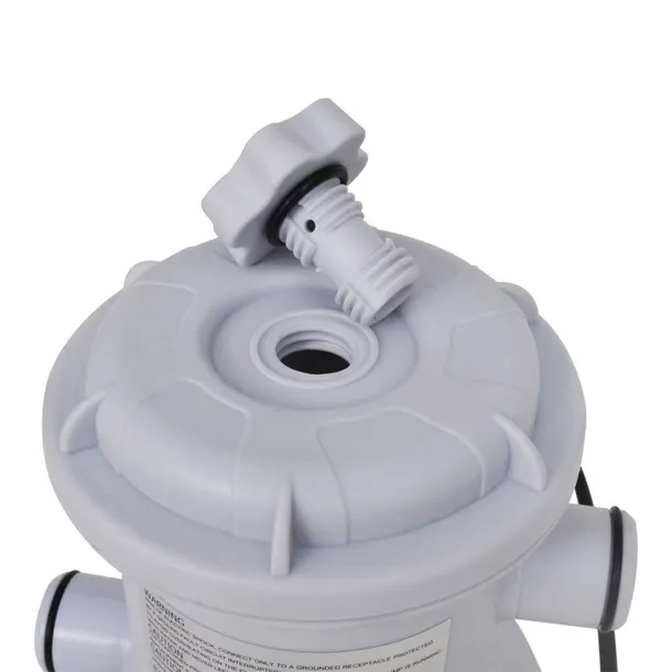 pompa-do-basenu-530-gal-h-stan-nowy