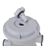 pompa-do-basenu-530-gal-h-stan-nowy