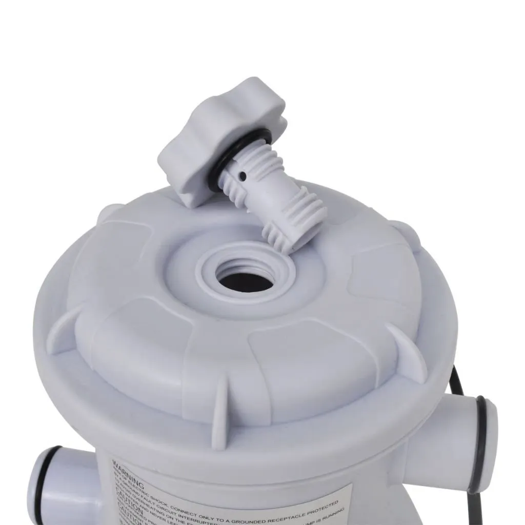 pompa-do-basenu-530-gal-h