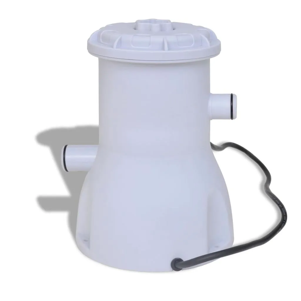 pompa-do-basenu-530-gal-h