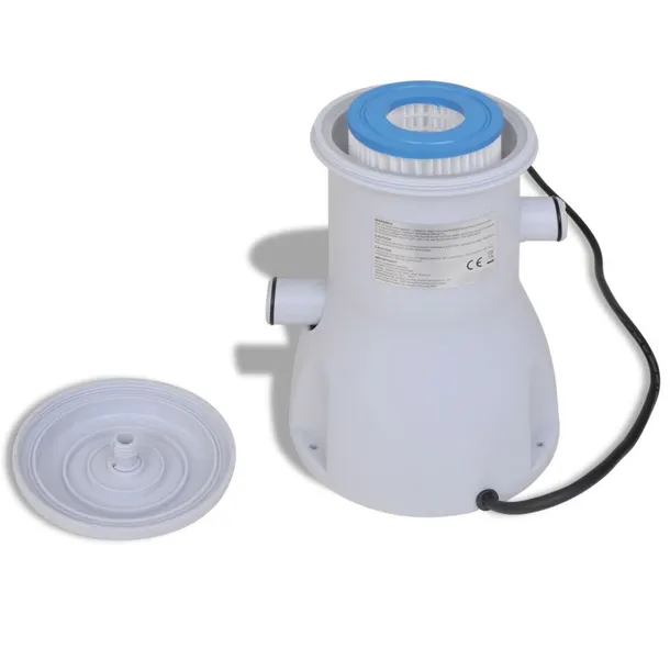 pompa-do-basenu-530-gal-h-stan-nowy