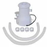pompa-do-basenu-530-gal-h-stan-nowy