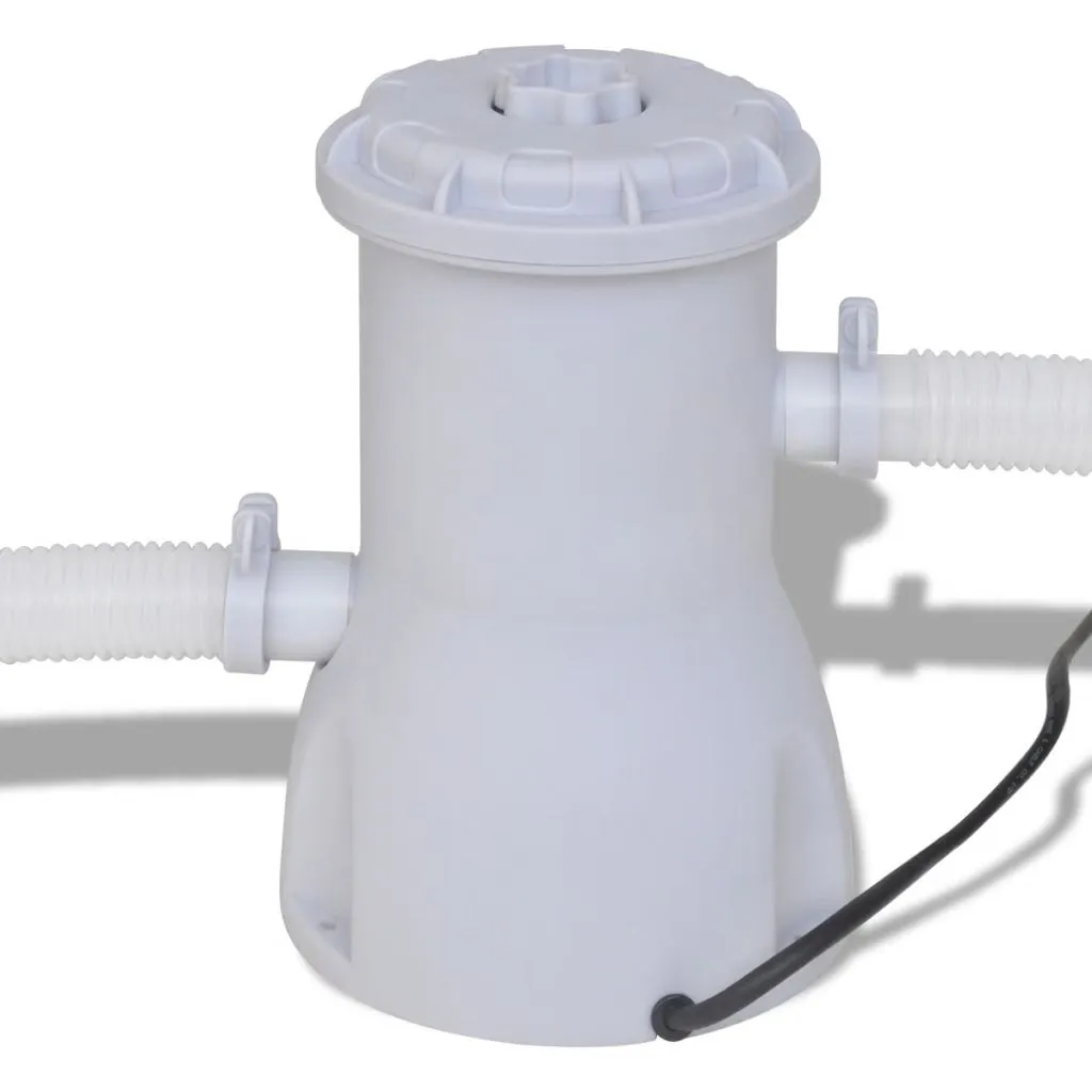 pompa-do-basenu-530-gal-h-stan-nowy