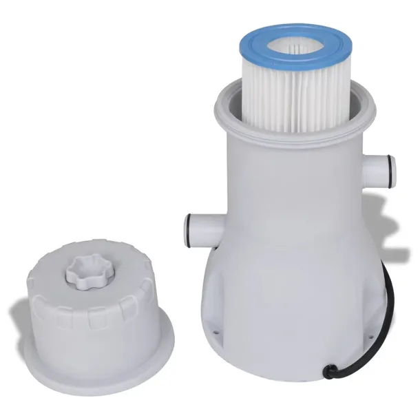 pompa-do-basenu-1000-gal-h-stan-nowy