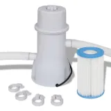 pompa-do-basenu-1000-gal-h
