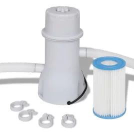 pompa-do-basenu-1000-gal-h
