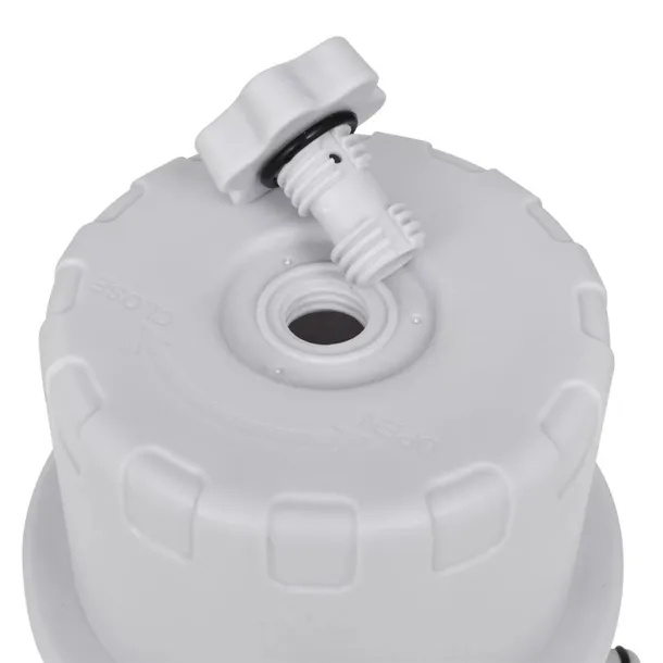 pompa-do-basenu-1000-gal-h-stan-nowy