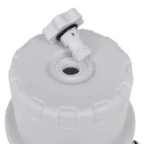 pompa-do-basenu-1000-gal-h-stan-nowy