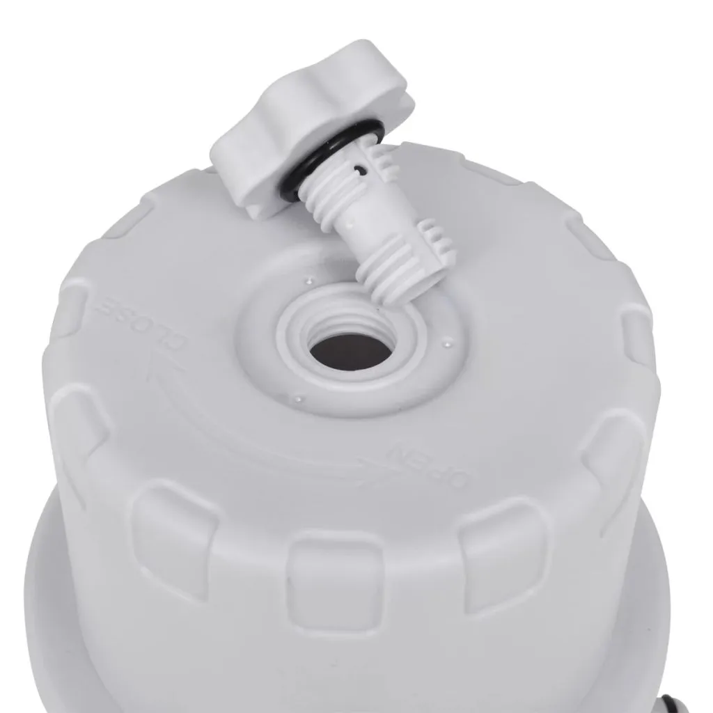 pompa-do-basenu-1000-gal-h