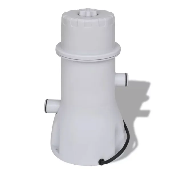 pompa-do-basenu-1000-gal-h-stan-nowy