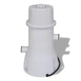 pompa-do-basenu-1000-gal-h-stan-nowy