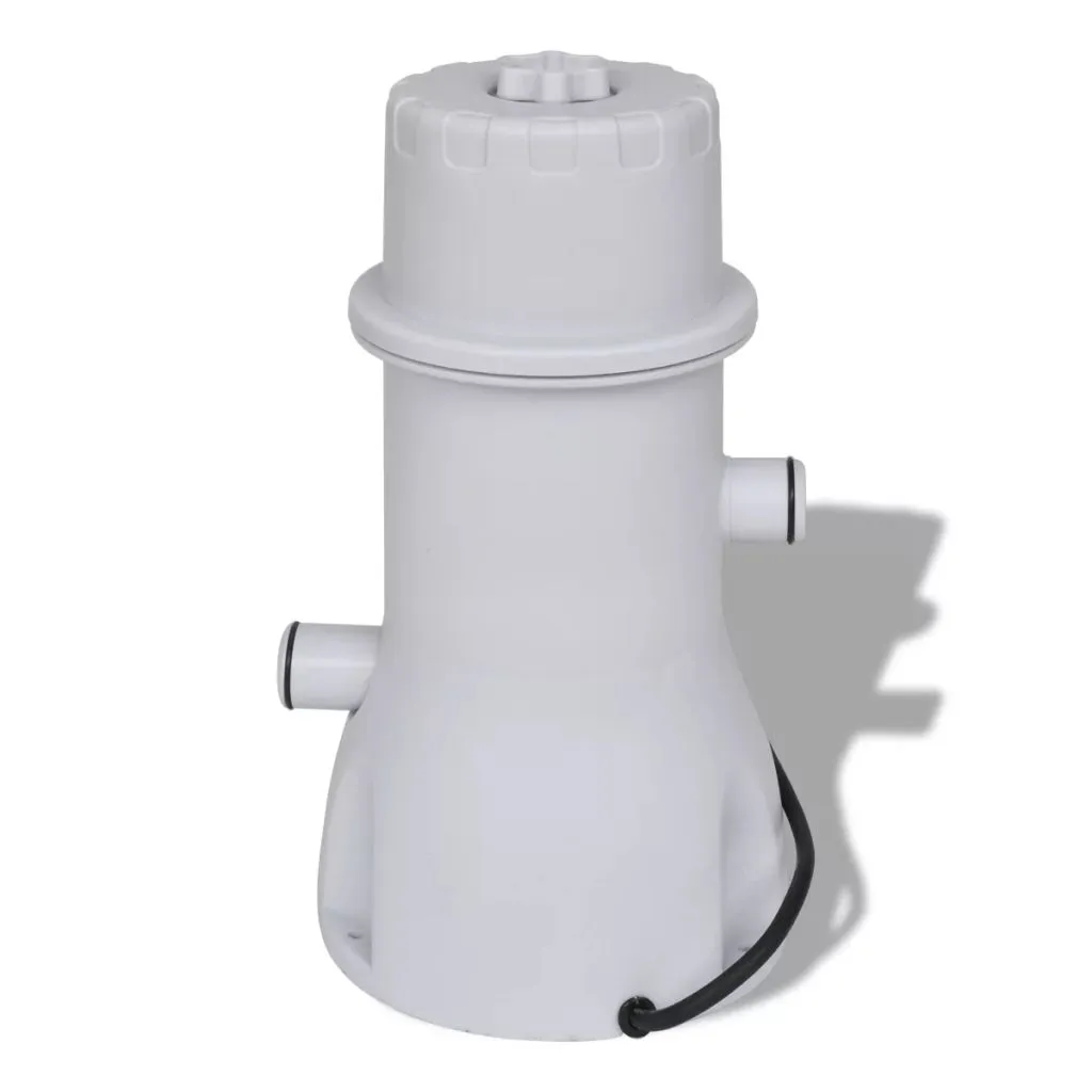pompa-do-basenu-1000-gal-h