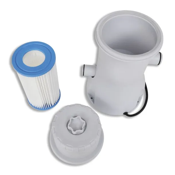pompa-do-basenu-1000-gal-h-stan-nowy