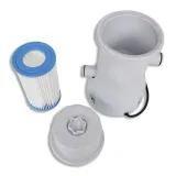 pompa-do-basenu-1000-gal-h-stan-nowy