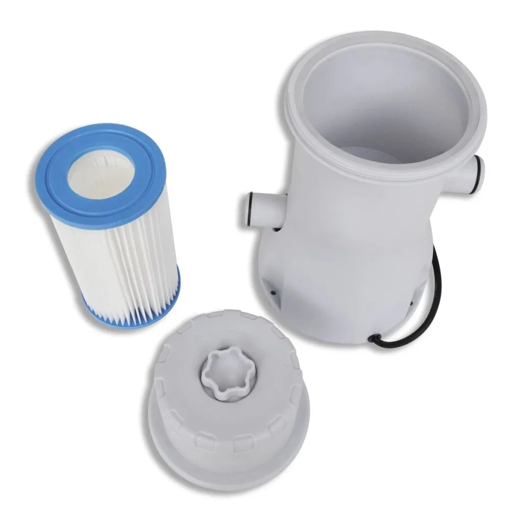 pompa-do-basenu-1000-gal-h-stan-nowy