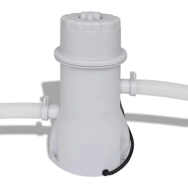 pompa-do-basenu-1000-gal-h-stan-nowy
