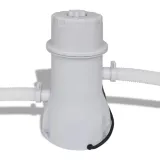 pompa-do-basenu-1000-gal-h-stan-nowy