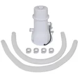 pompa-do-basenu-1000-gal-h-stan-nowy