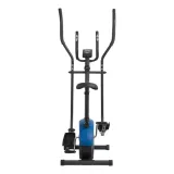 orbitrek-8508-b-stan-nowy