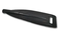 pioro-wiosla-pcv-czarne