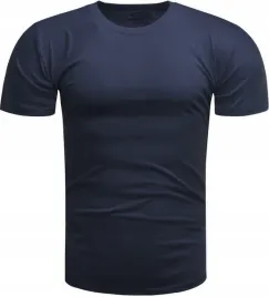 t-shirt-koszulka-meska-granatowa-rozmiar-xxl