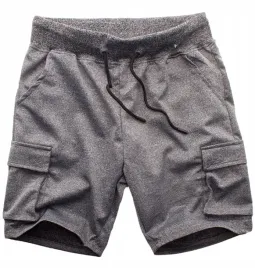 krotkie-meskie-spodenki-z-kieszeniami-grafit-xxl