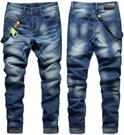 30-meskie-spodnie-jeansy-slim