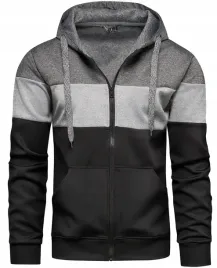 bluza-meska-na-zamek-z-kapturem-l