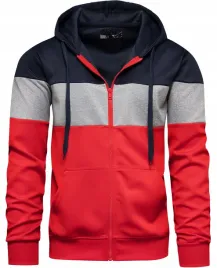 bluza-meska-na-zamek-z-kapturem-xl