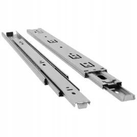 prowadnica-kulkowa-h45-gtv-gx1-do-szuflad-400-mm-pelny-wysuw-udzwig-30kg