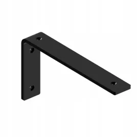 wspornik-polki-loft-podporka-uchwyt-pod-polke-200x100x30mm-czarny