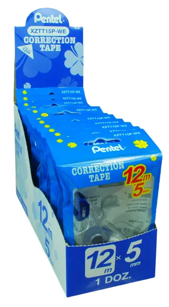 korektor-w-tasmie-ztt15-marka-name