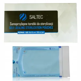 saltec-torebki-do-sterylizacji-90x135mm-200-szt