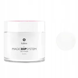 kabos-magic-dip-system-01-clear-20g-tytan