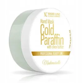 nails-company-parafina-na-zimno-do-dloni-mademoiselle-150ml